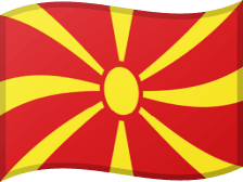 flag