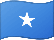 flag